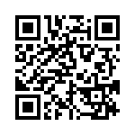 BZT585B12T-7 QRCode