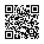 BZT585B16T-7 QRCode