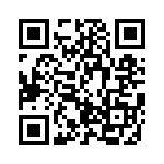 BZT585B2V7T-7 QRCode