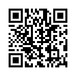 BZT585B33T-7 QRCode