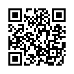 BZT585B3V9T-7 QRCode