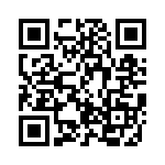 BZT585B4V3T-7 QRCode