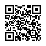 BZT585B5V1TQ-7 QRCode