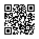 BZV01-Z0000-10 QRCode