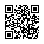 BZV03-A0333-15 QRCode