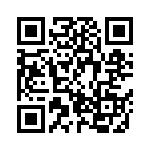 BZV04-A0120-04 QRCode