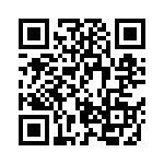 BZV47-Z0000-02 QRCode