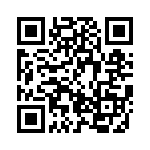 BZV49-C10-115 QRCode