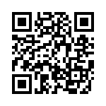 BZV49-C15-115 QRCode