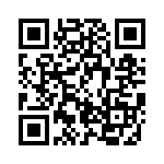 BZV49-C47-115 QRCode