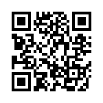 BZV49-C4V3-135 QRCode