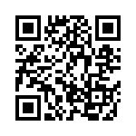 BZV49-C4V7-115 QRCode