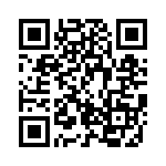 BZV55-B12-115 QRCode