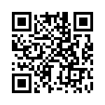 BZV55-B24-115 QRCode