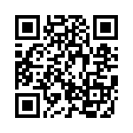 BZV55-B30-115 QRCode