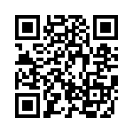 BZV55-B39-115 QRCode