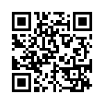 BZV55-B3V9-115 QRCode