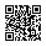 BZV55-B47-115 QRCode