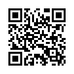 BZV55-B5V6-135 QRCode