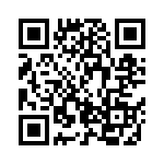 BZV55-B9V1-115 QRCode