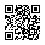 BZV55-C11-135 QRCode