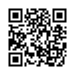 BZV55-C18-115 QRCode