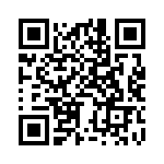 BZV55-C4V7-115 QRCode