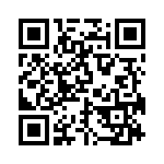 BZV55-C51-115 QRCode