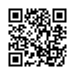 BZV55-C5V1-135 QRCode