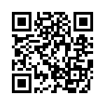 BZV55-C62-115 QRCode