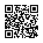 BZV55B10-L0G QRCode