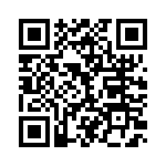 BZV55B18-L0G QRCode