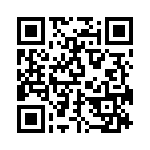 BZV55B2V7-L0G QRCode