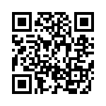 BZV55B30-L0G QRCode