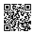 BZV55B36-L0G QRCode