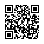 BZV55B3V3-L0G QRCode