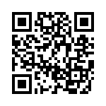 BZV55B3V3-L1G QRCode