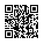 BZV55B3V6-L0G QRCode