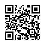 BZV55B4V3-L0G QRCode