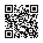 BZV55B4V3-L1G QRCode