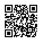 BZV55B5V1-L1G QRCode