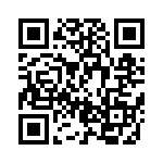 BZV55B68-L1G QRCode