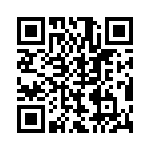 BZV55B7V5-L0G QRCode