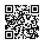 BZV55B8V2-L1G QRCode