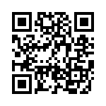 BZV55B9V1-L1G QRCode