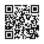 BZV55C10-TP QRCode