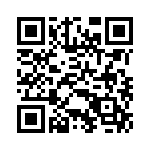 BZV55C13-TP QRCode