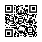 BZV55C16-L0G QRCode