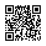 BZV55C20-TP QRCode