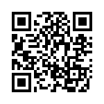 BZV55C30 QRCode